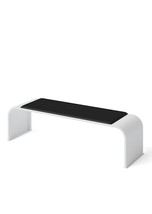 Respit Bench