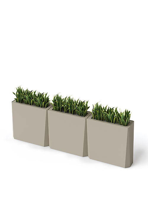 Kasta Planters