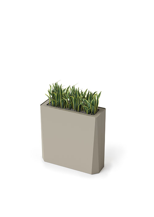 Kasta Planters