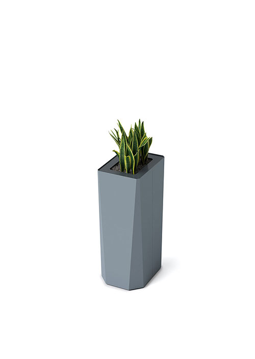 Kasta Planters