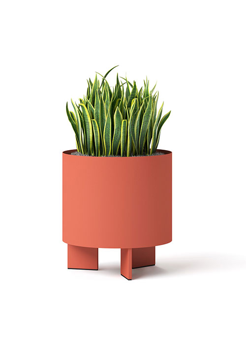 Croma Planters