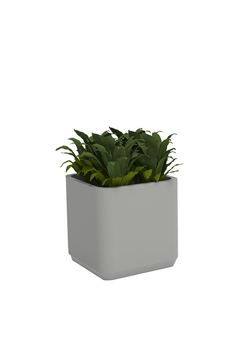 Boden Planters