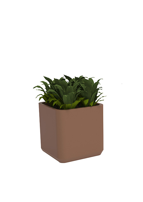 Boden Planters