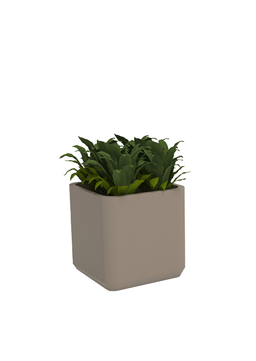 Boden Planters