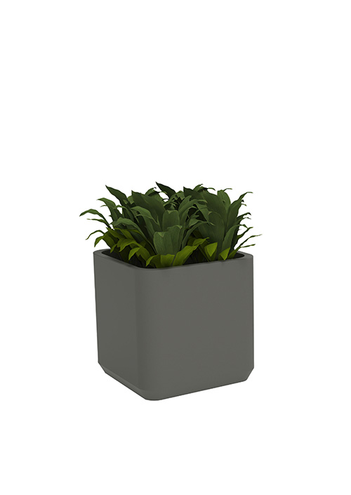 Boden Planters