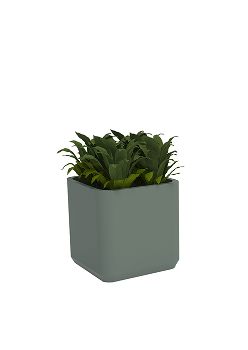 Boden Planters