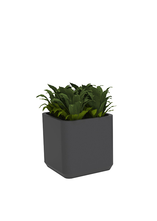 Boden Planters