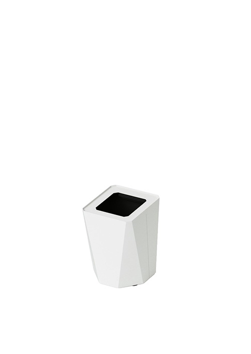 Kasta Waste Receptacles