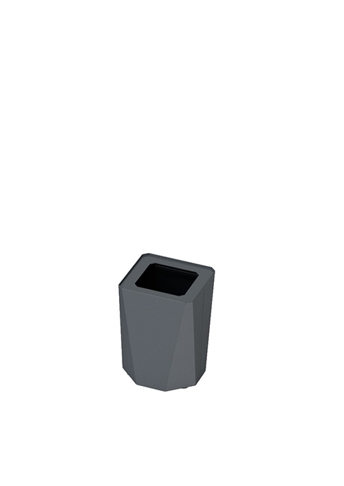 Kasta Waste Receptacles
