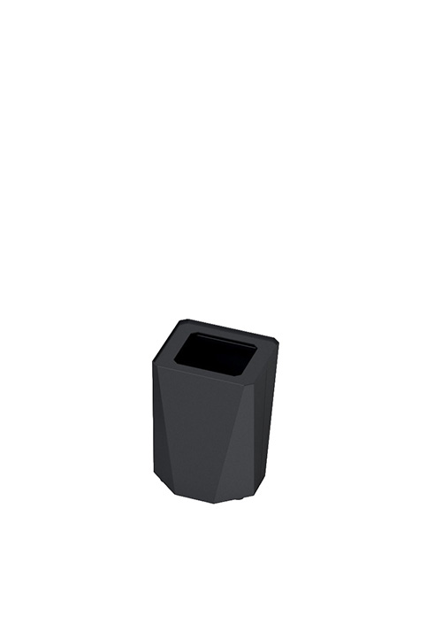Kasta Waste Receptacles