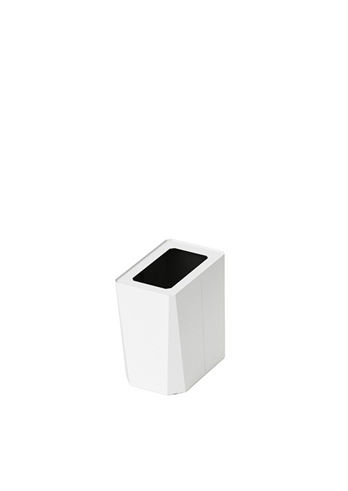 Kasta Waste Receptacles