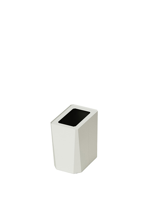 Kasta Waste Receptacles