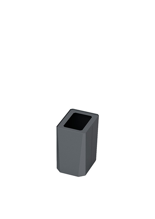 Kasta Waste Receptacles
